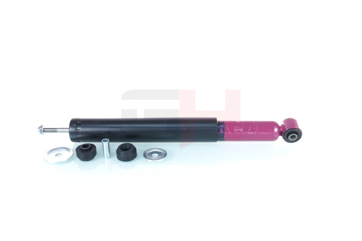 AR3022LB