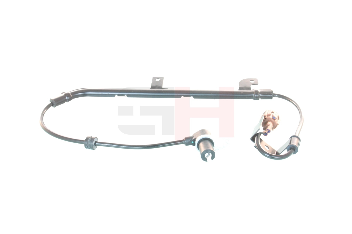 GH-712202V