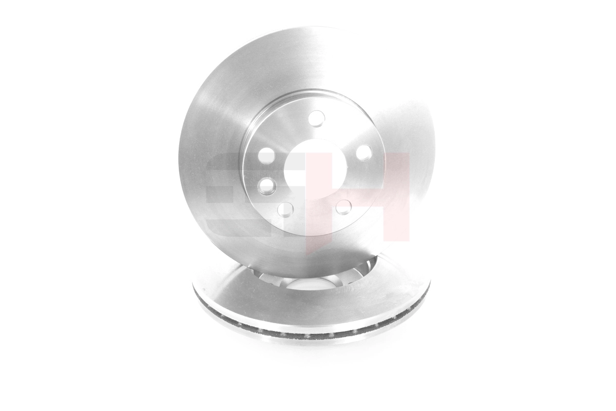 GH-404720