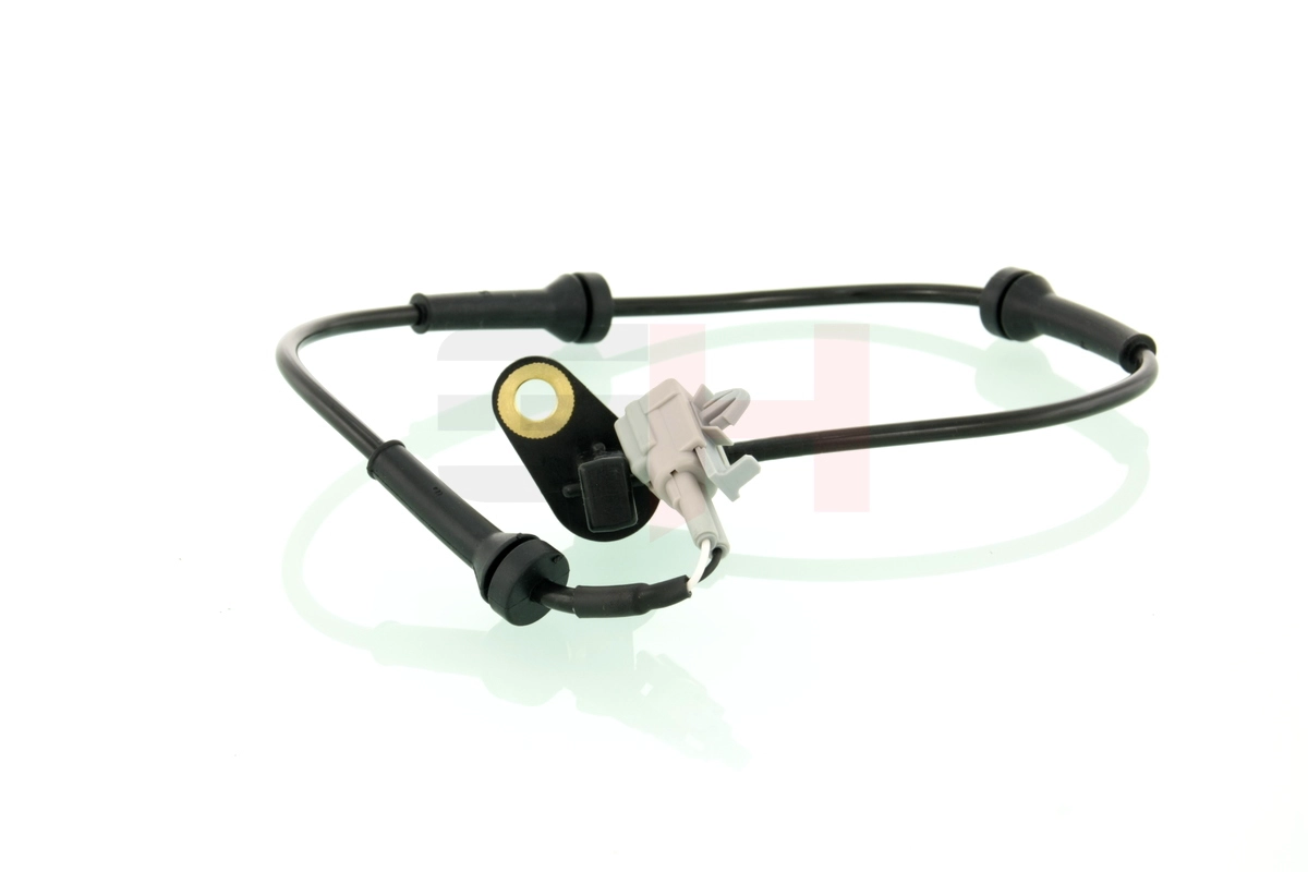 GH-712211H