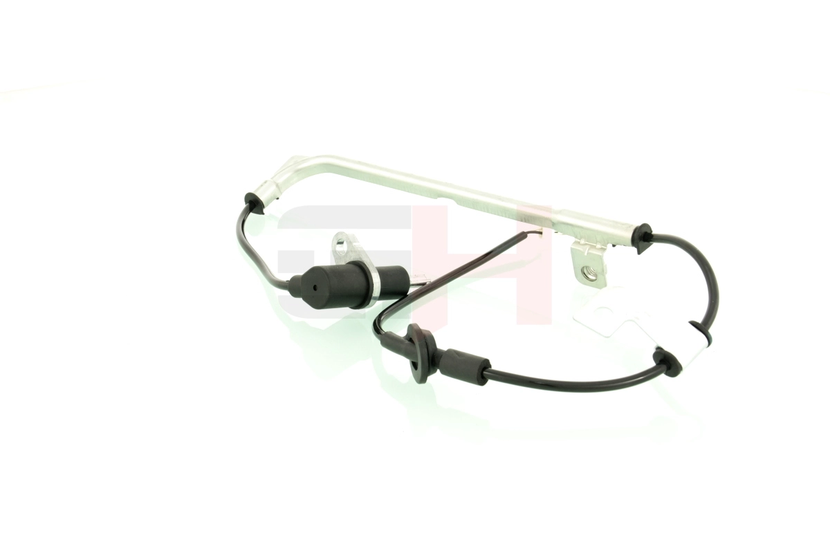 GH-714440H