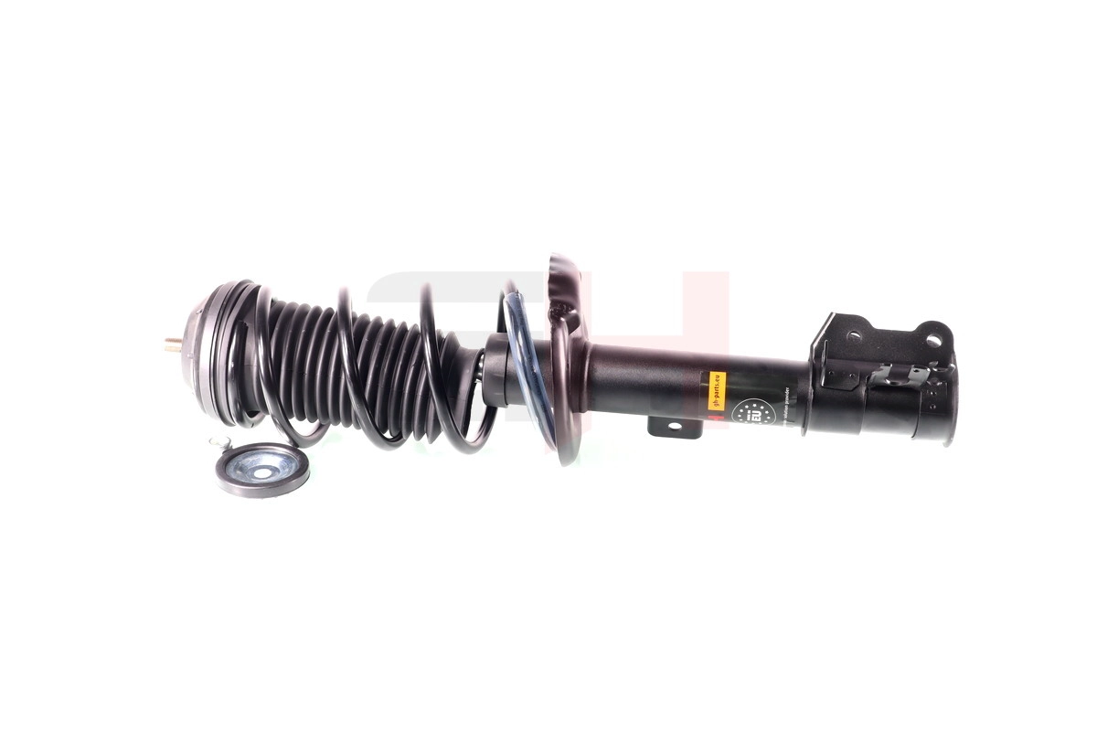 GH-352345C02