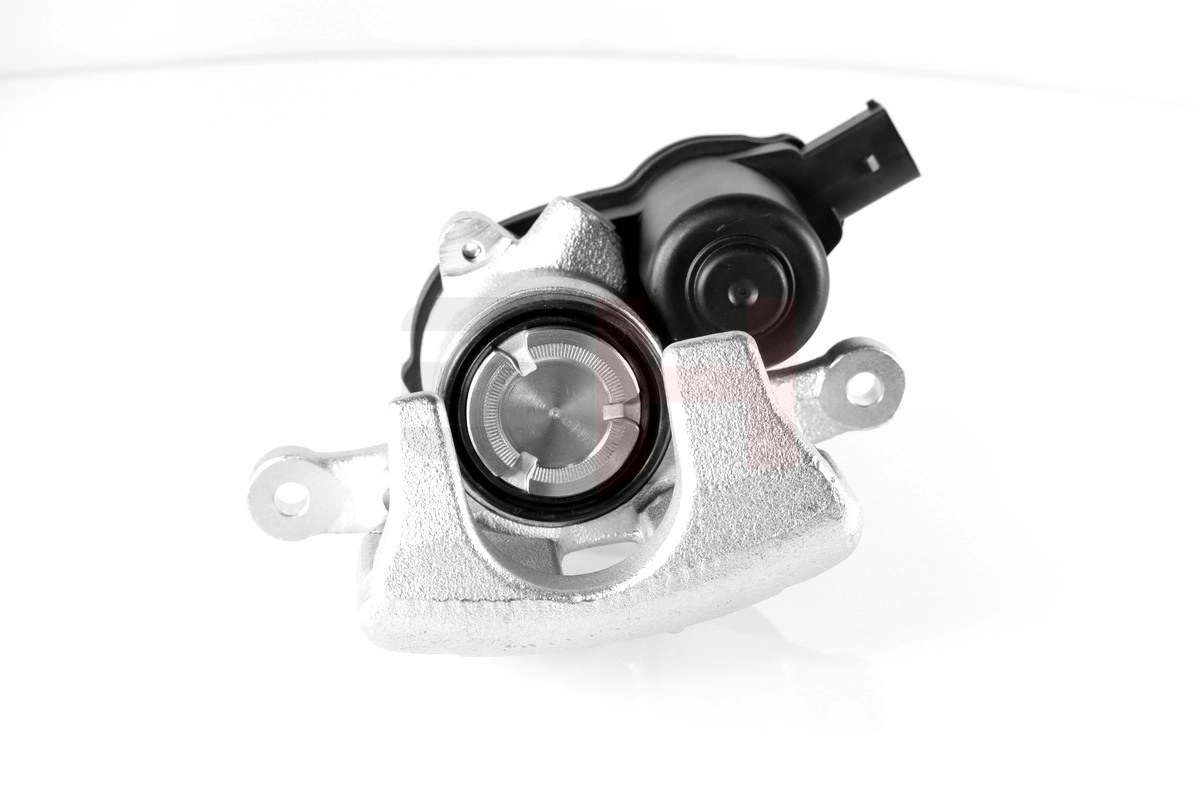 GH-454718H