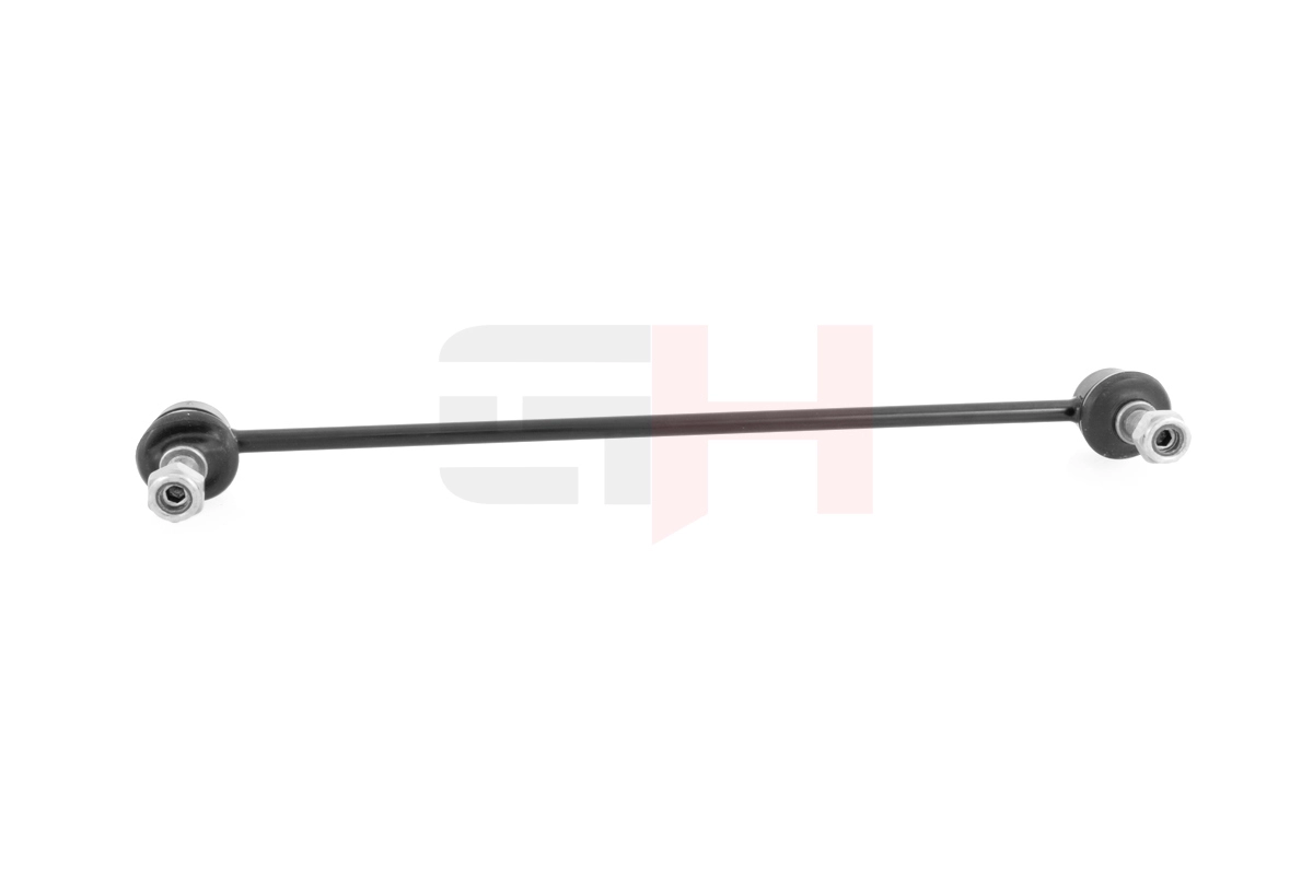 GH-564582