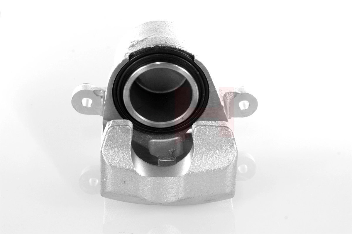 GH-434518H