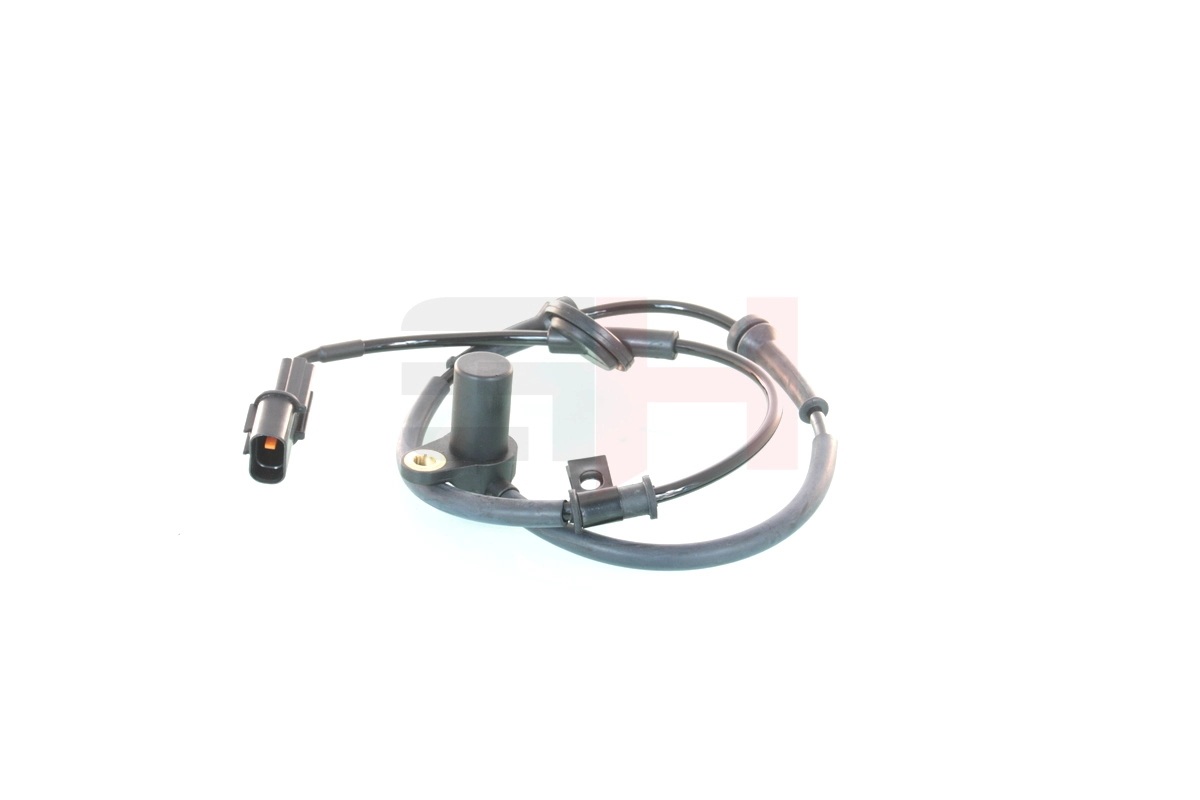 GH-703409H