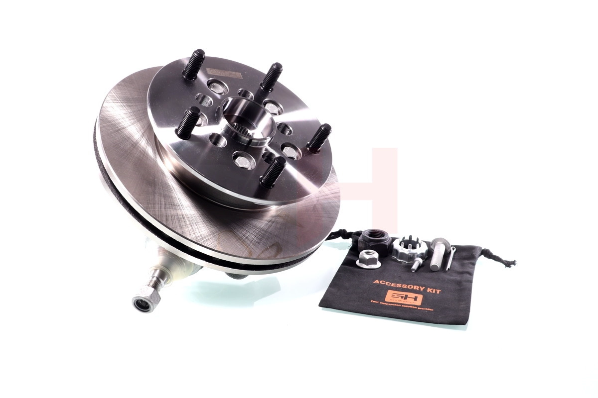 GH-282551AH