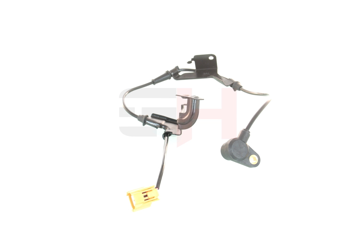 GH-712655V