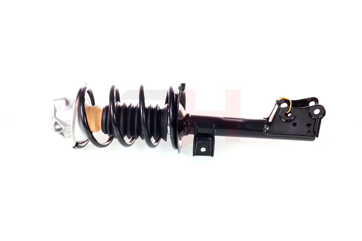 GH-353364C02