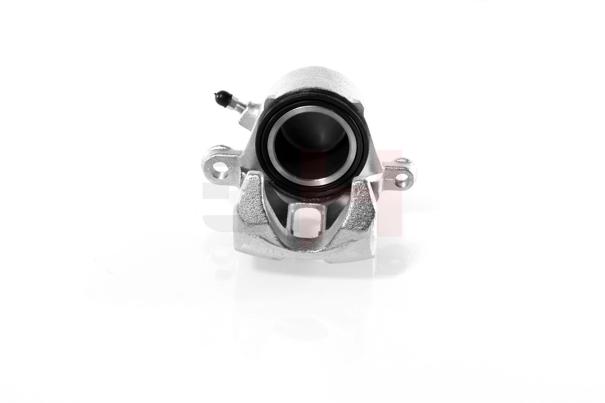 GH-435288H