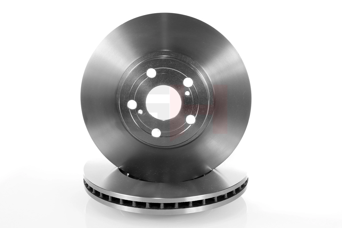 GH-404526