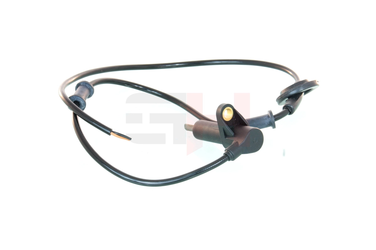 GH-713400V