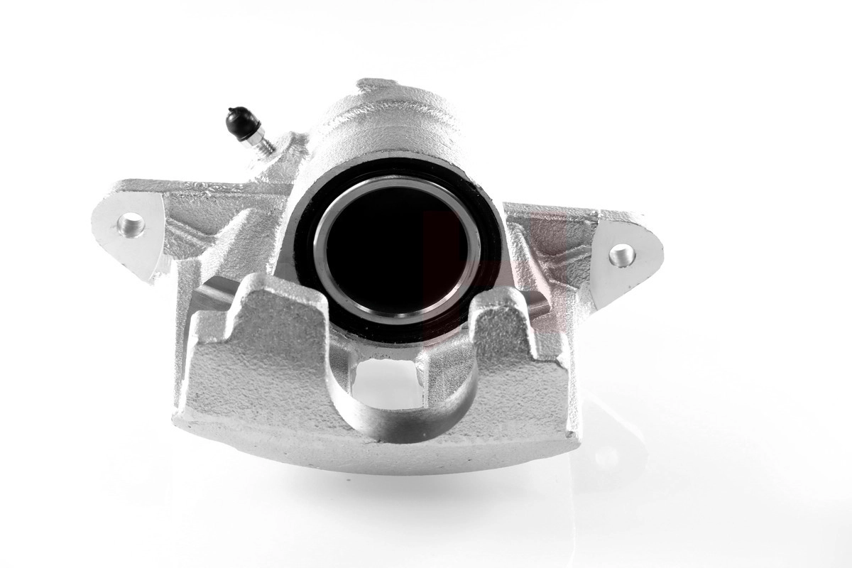 GH-431937V