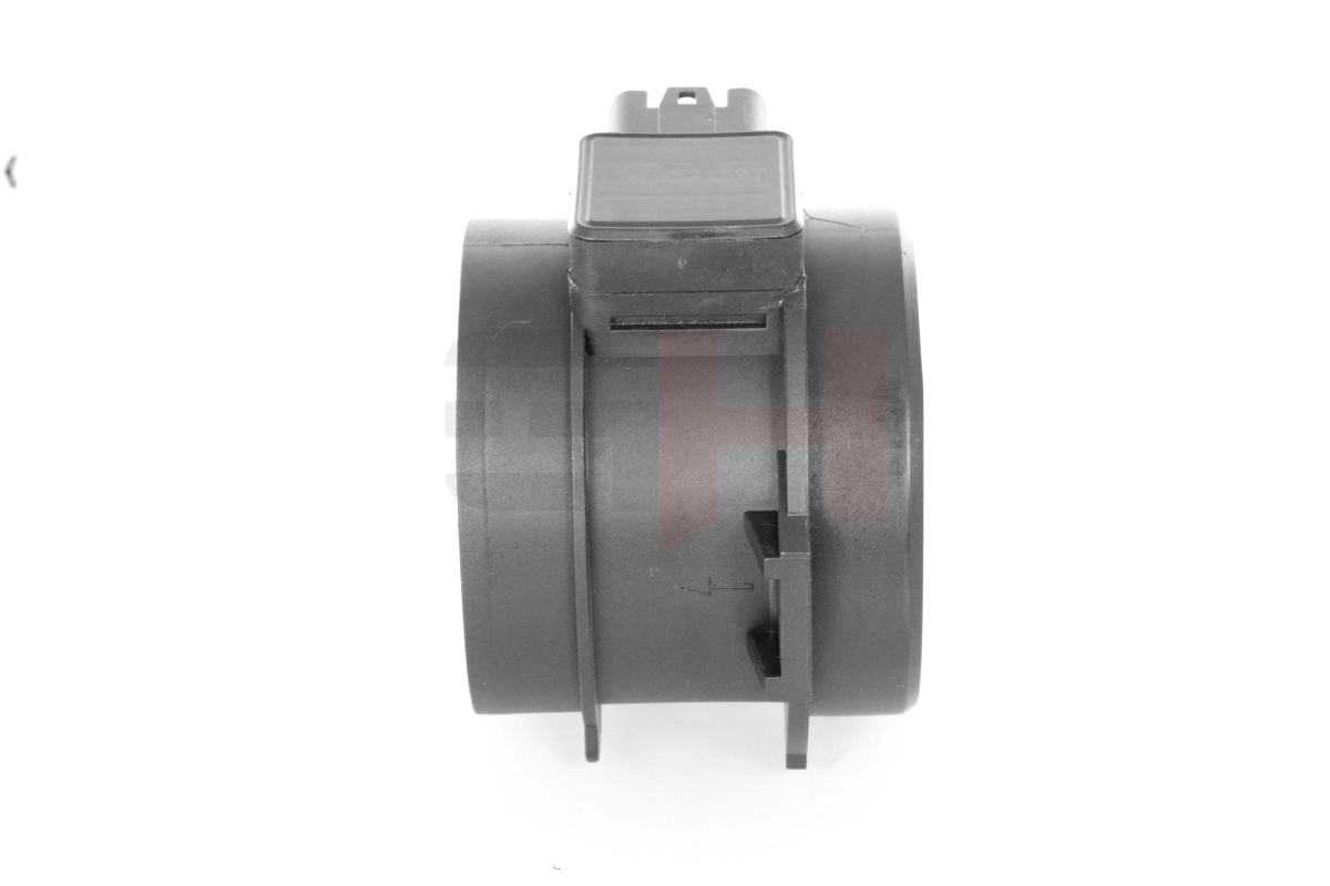 GH-721597