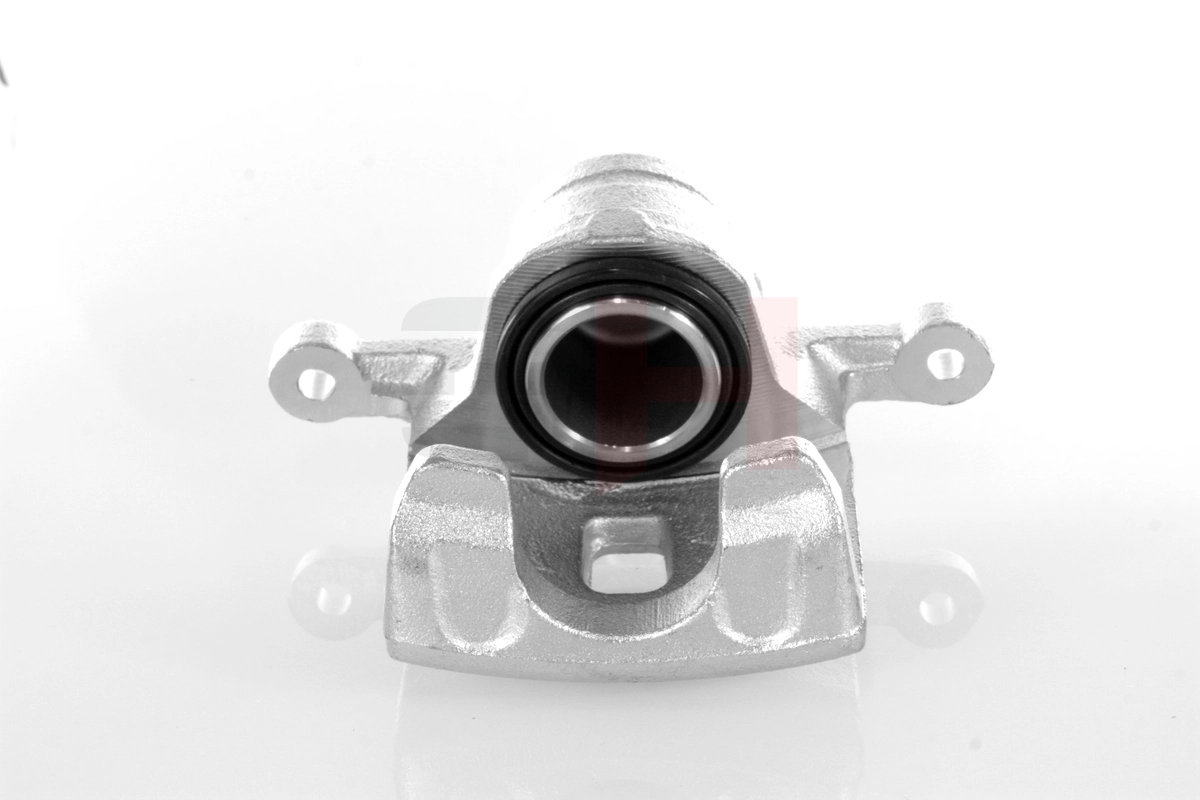GH-453458V