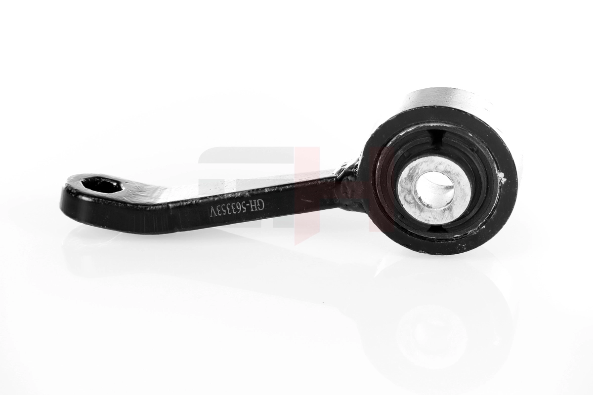 GH-563353V