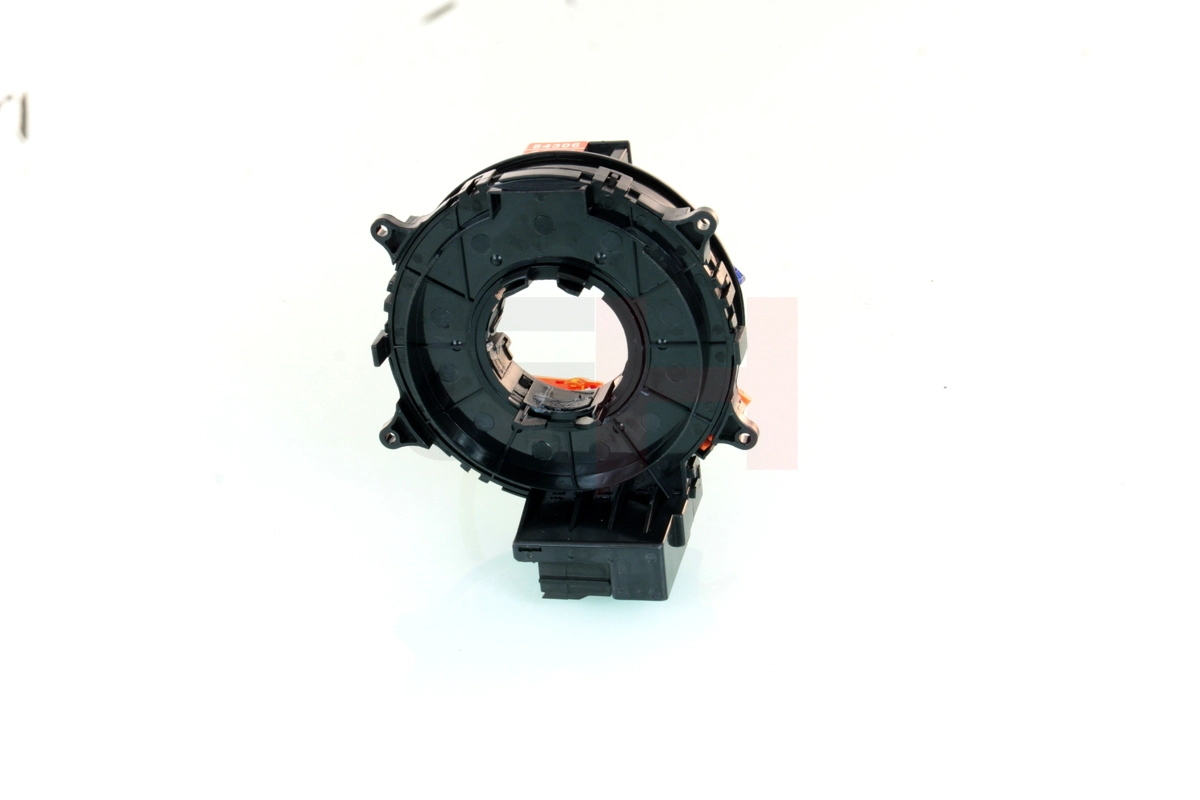 GH-794520
