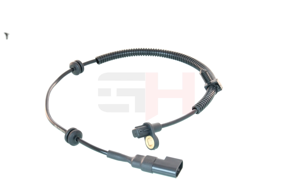 GH-712507V