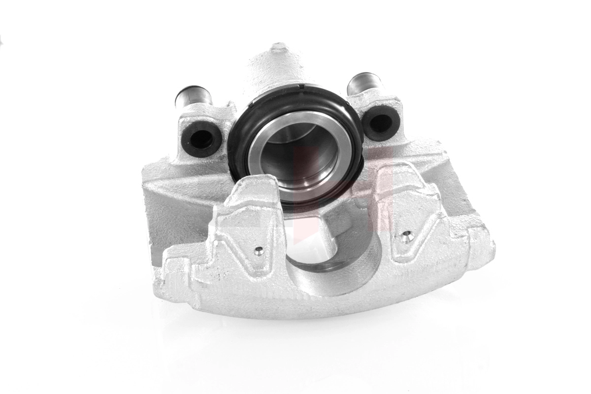 GH-439962V