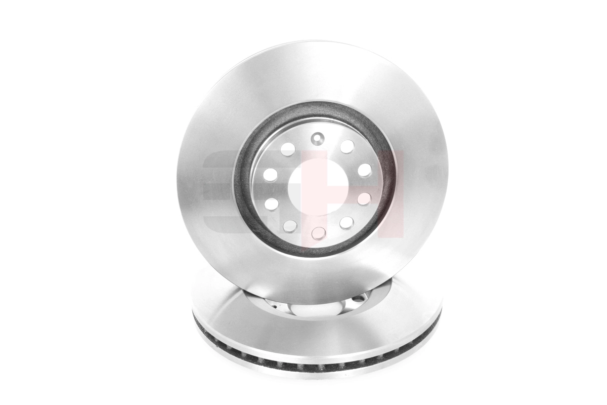GH-404705