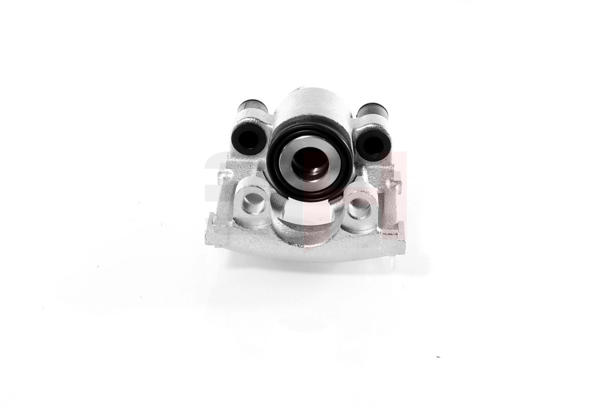 GH-451588V