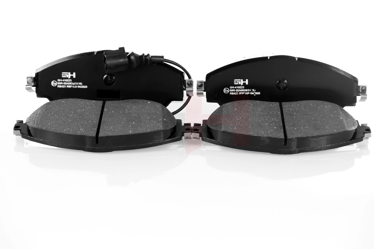 GH-410223