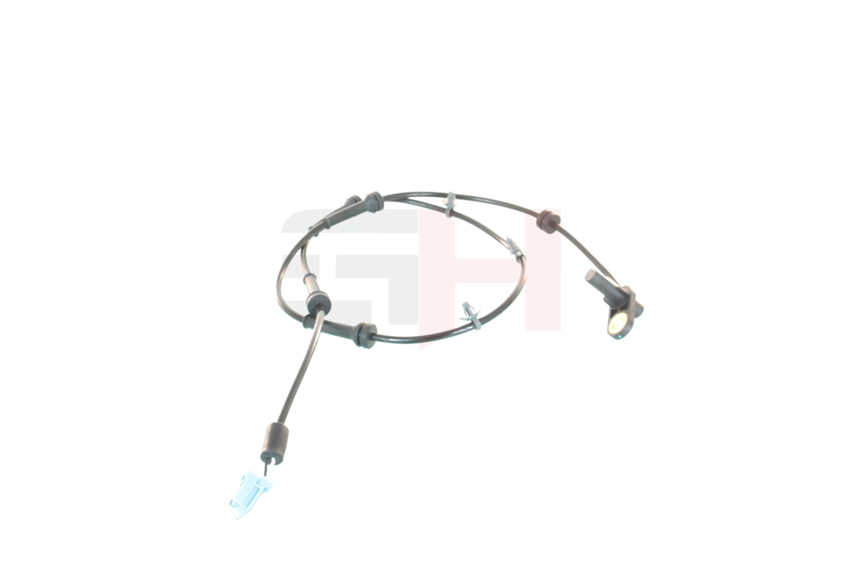 GH-702265V