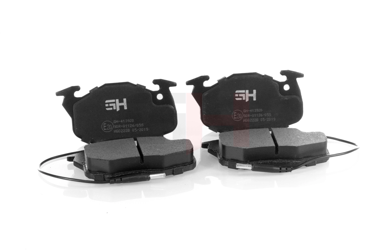 GH-413920