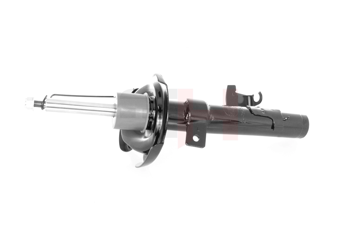 GH-352539V