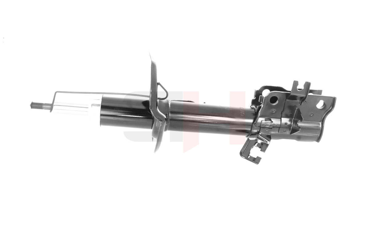 GH-352294V