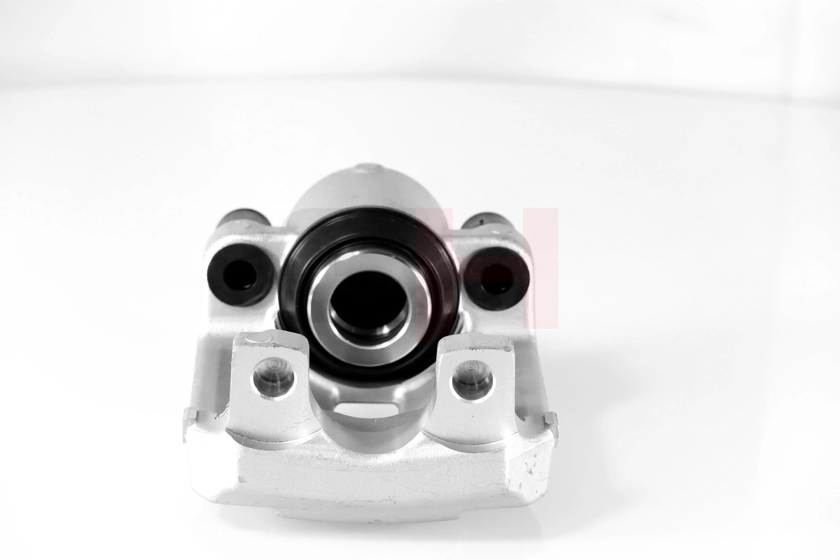 GH-451532V