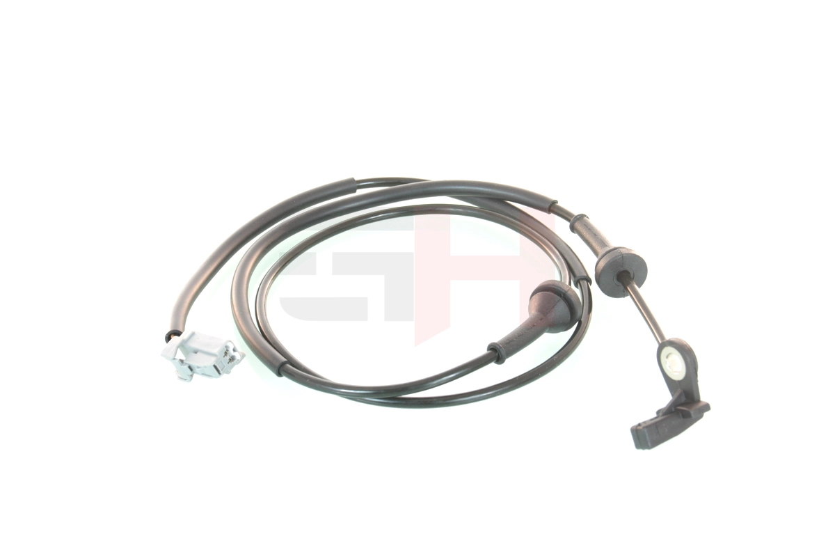 GH-714812V