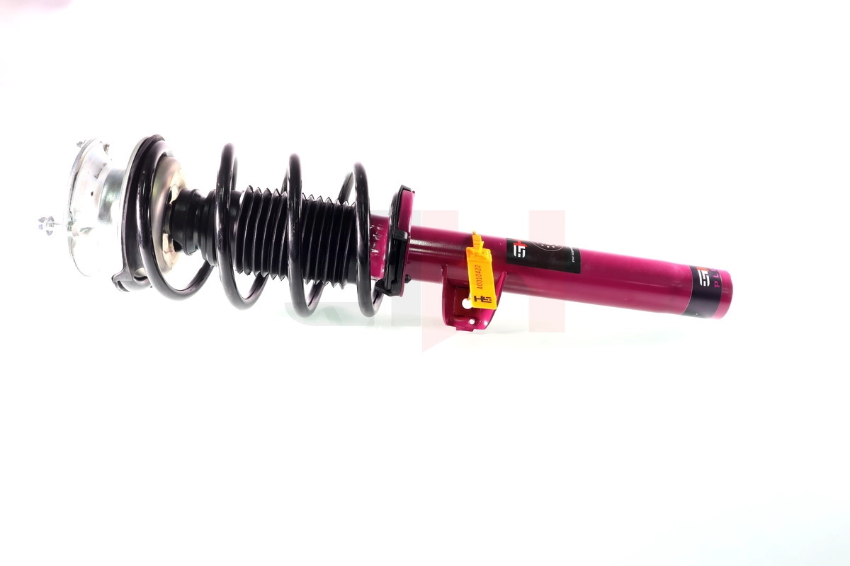 GH+351549C06