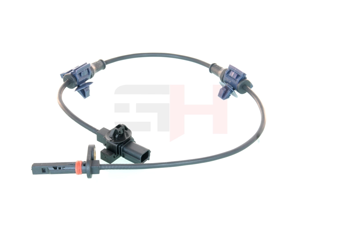 GH-712686V