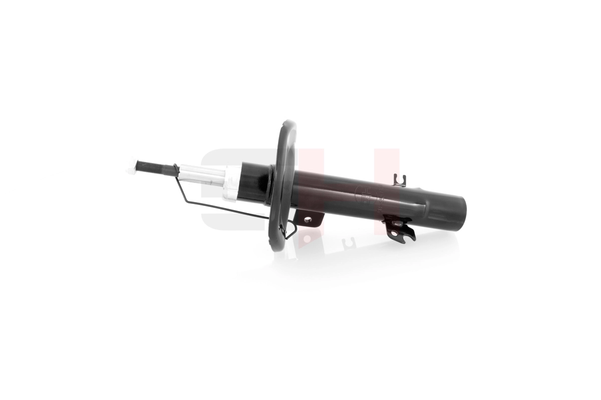 GH-353770H