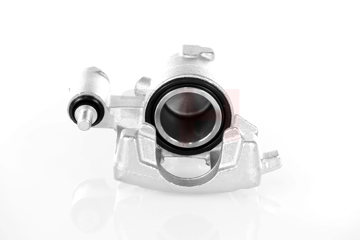 GH-432308V
