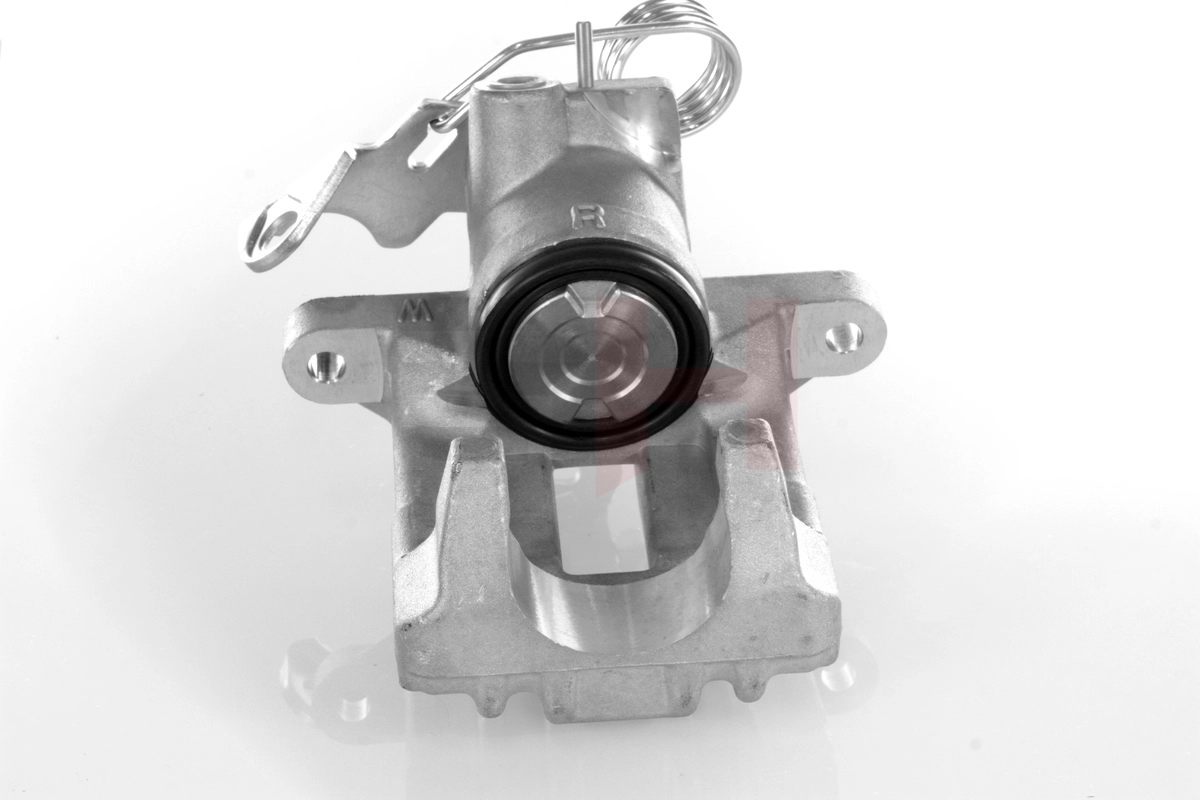 GH-454715H