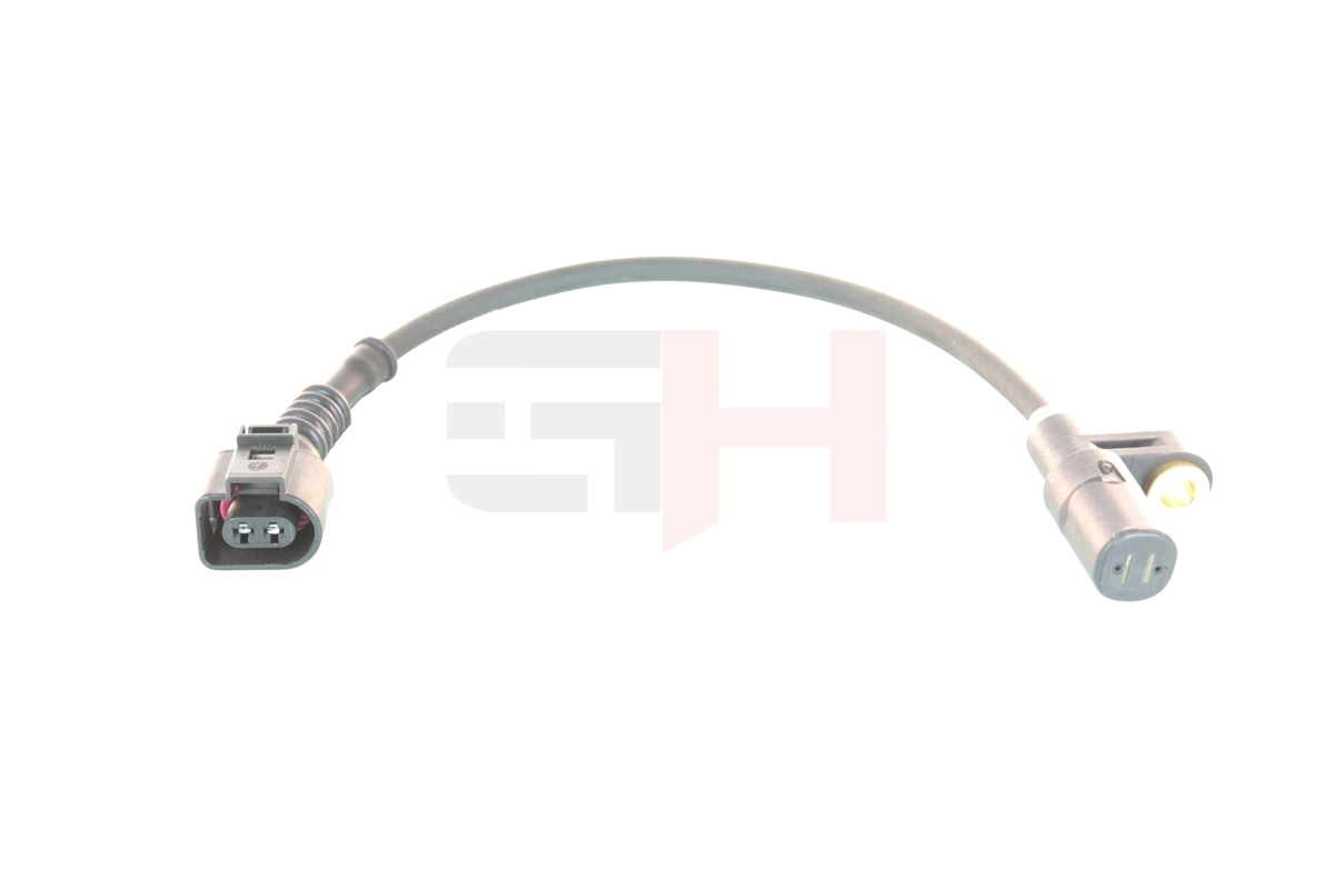 GH-719908