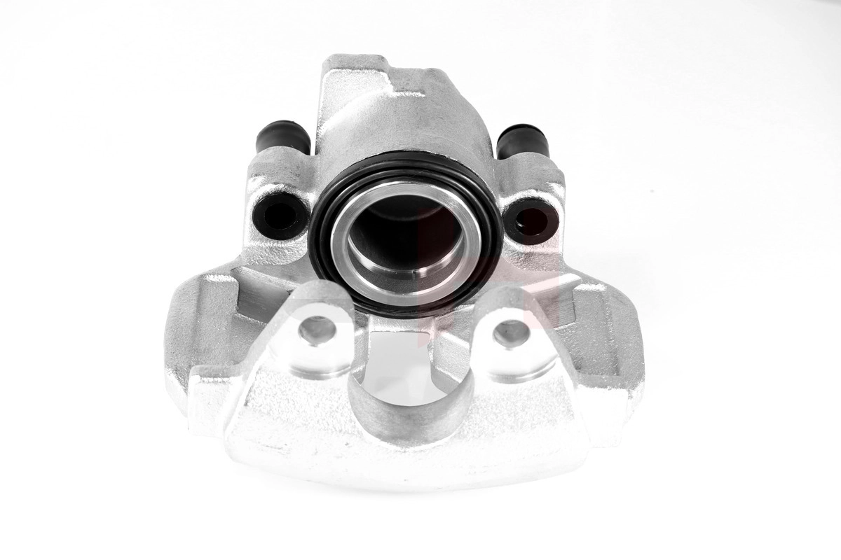 GH-434712V