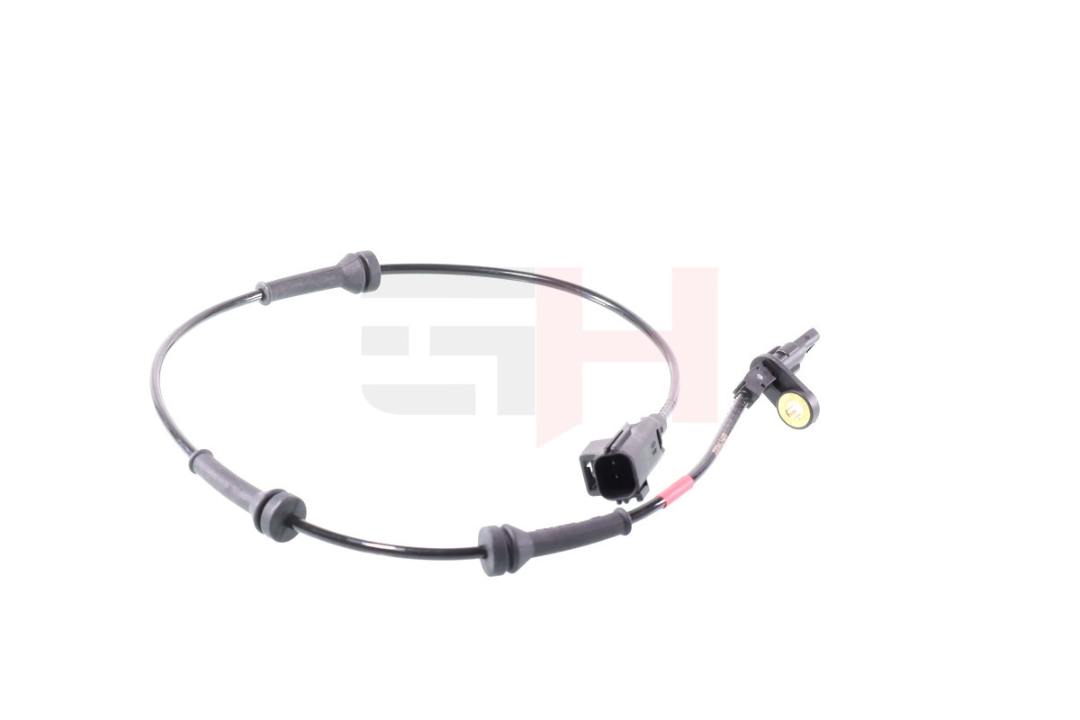 GH-714022