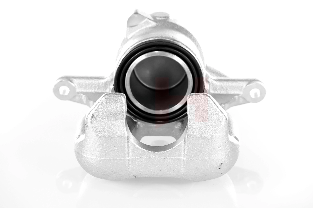 GH-433747H