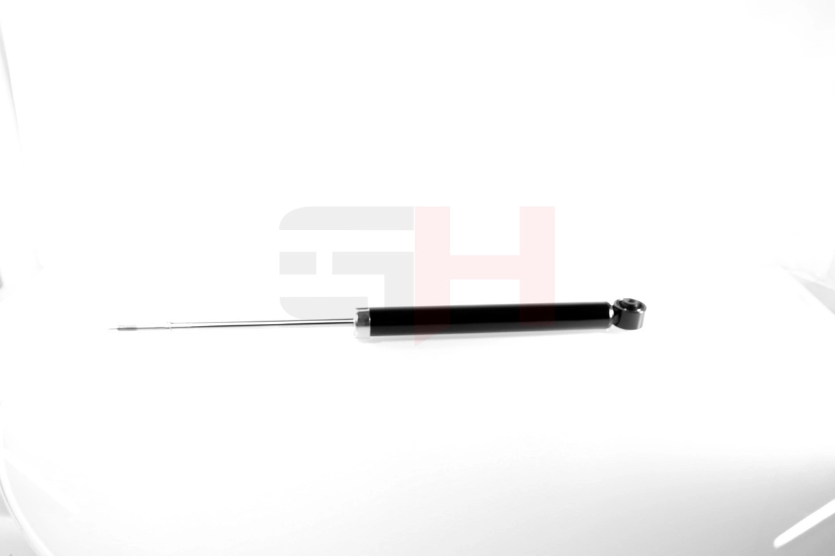 GH-332227
