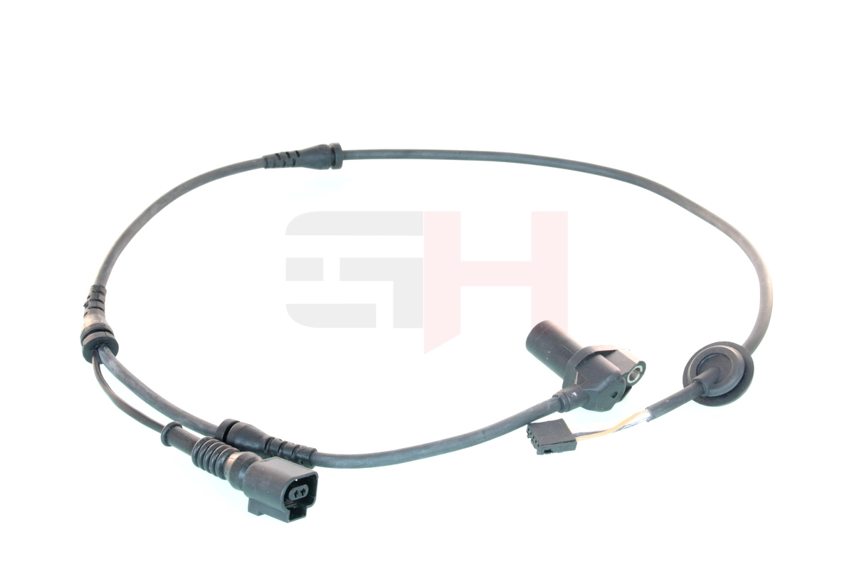 GH-704704