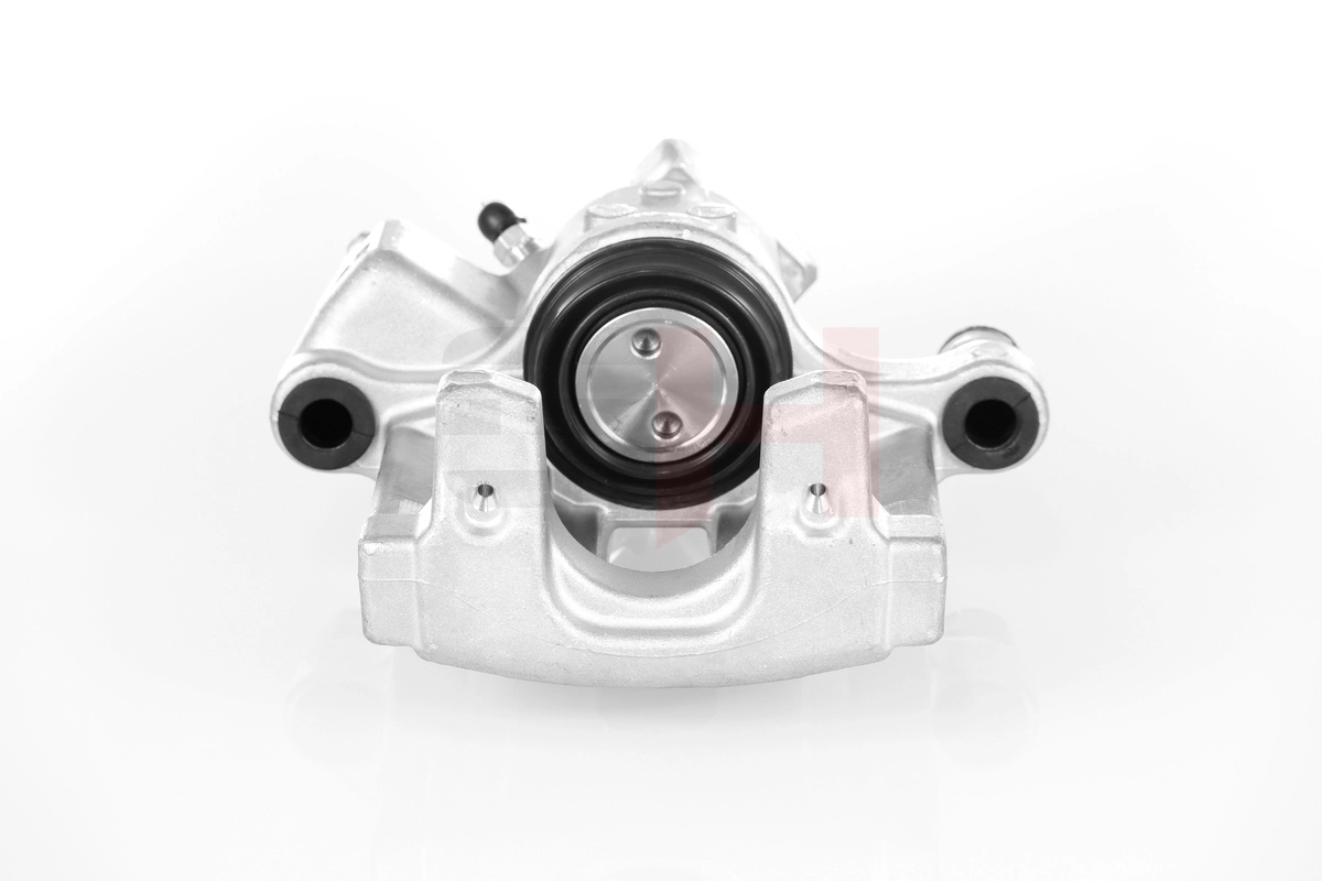 GH-453674H