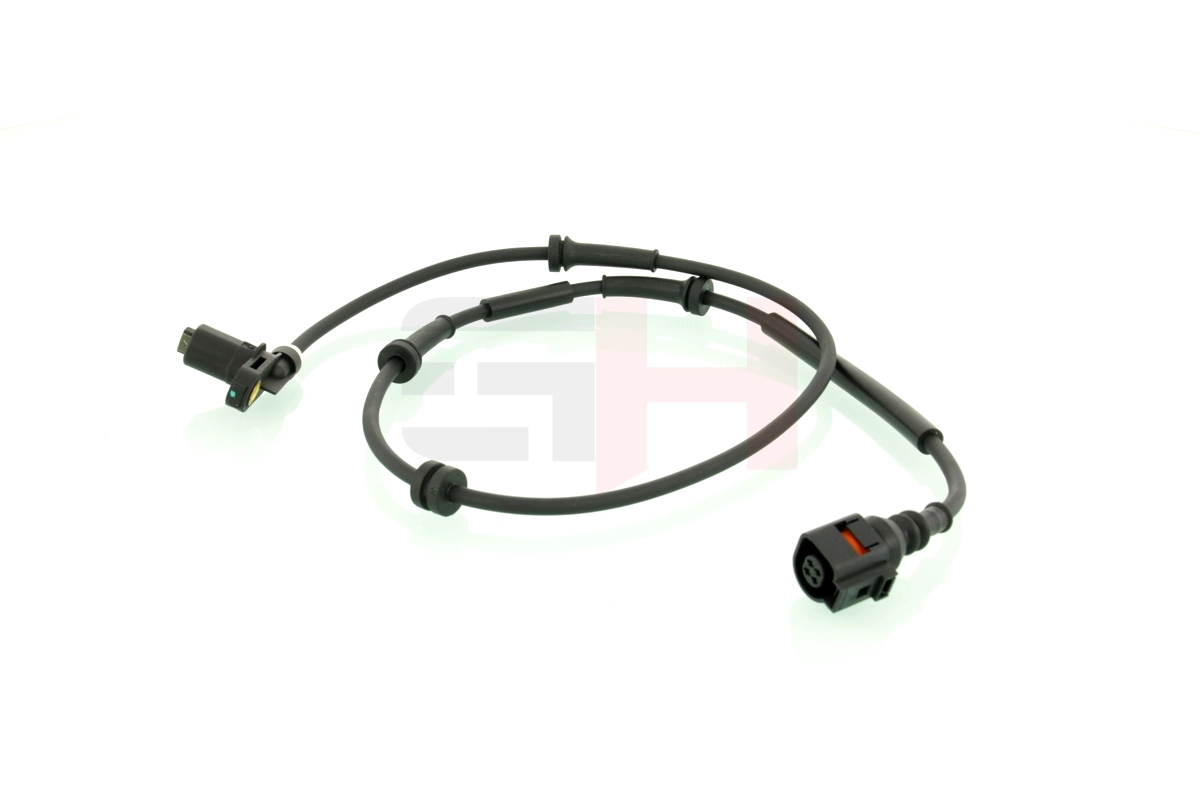 GH-712516V