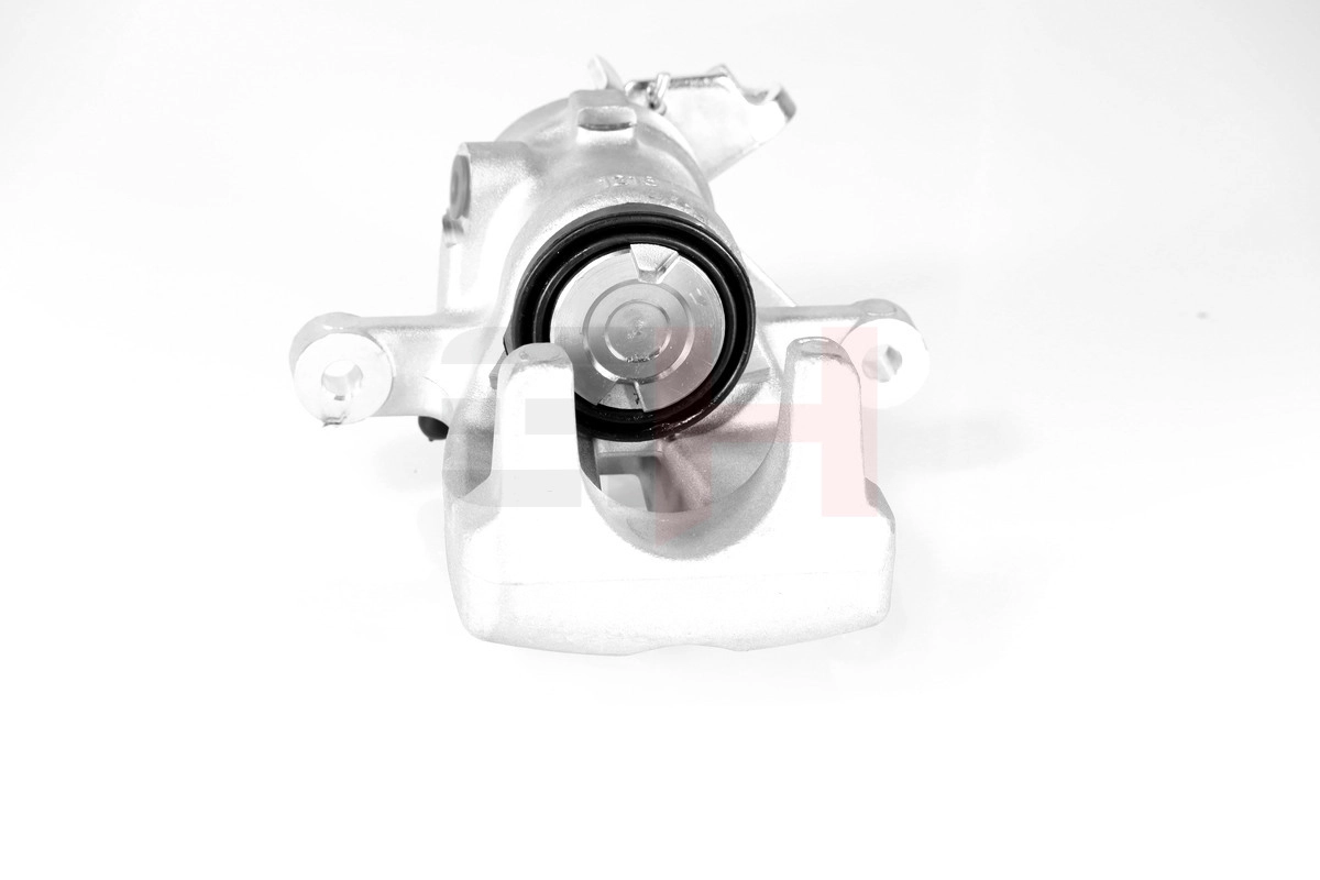 GH-451056V