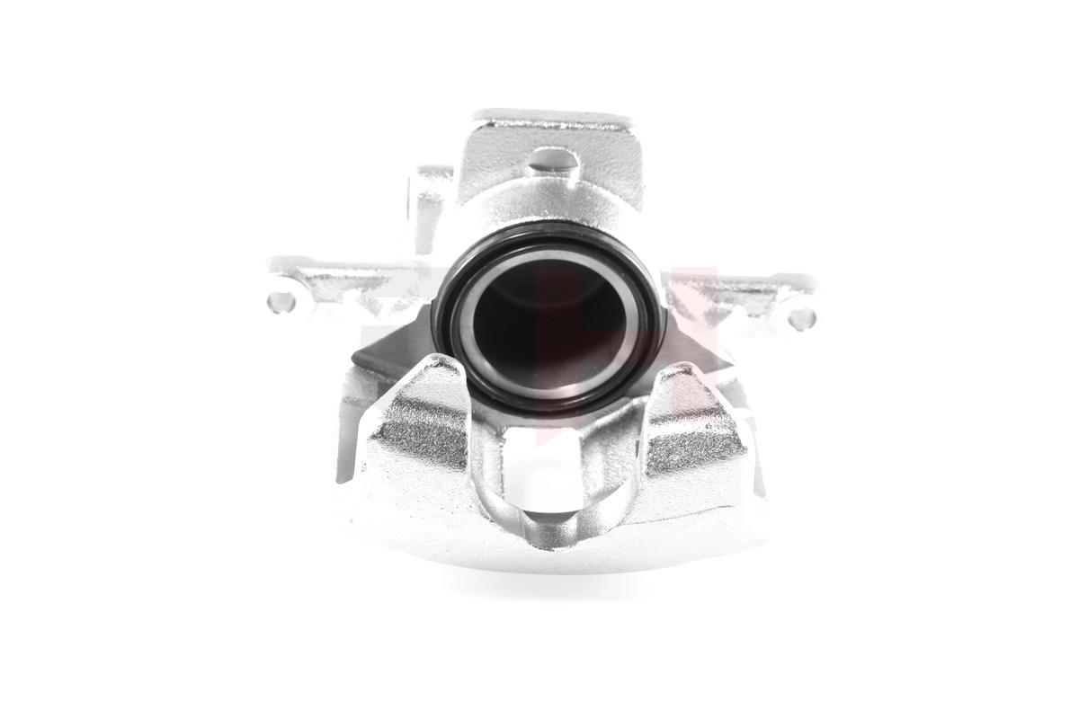 GH-431602V