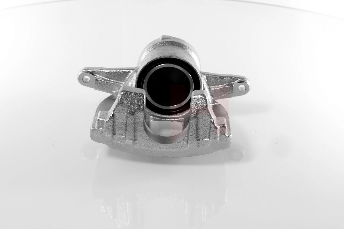 GH-434525V