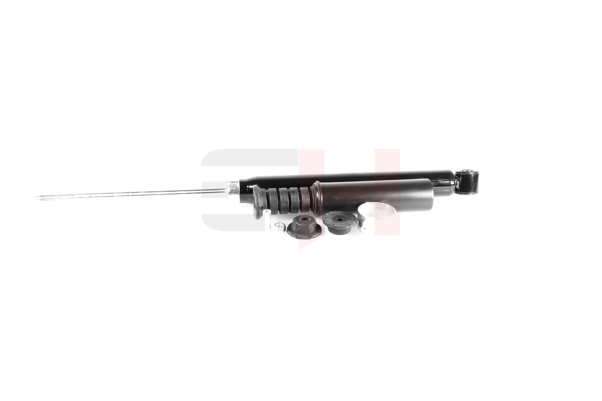 GH-333900