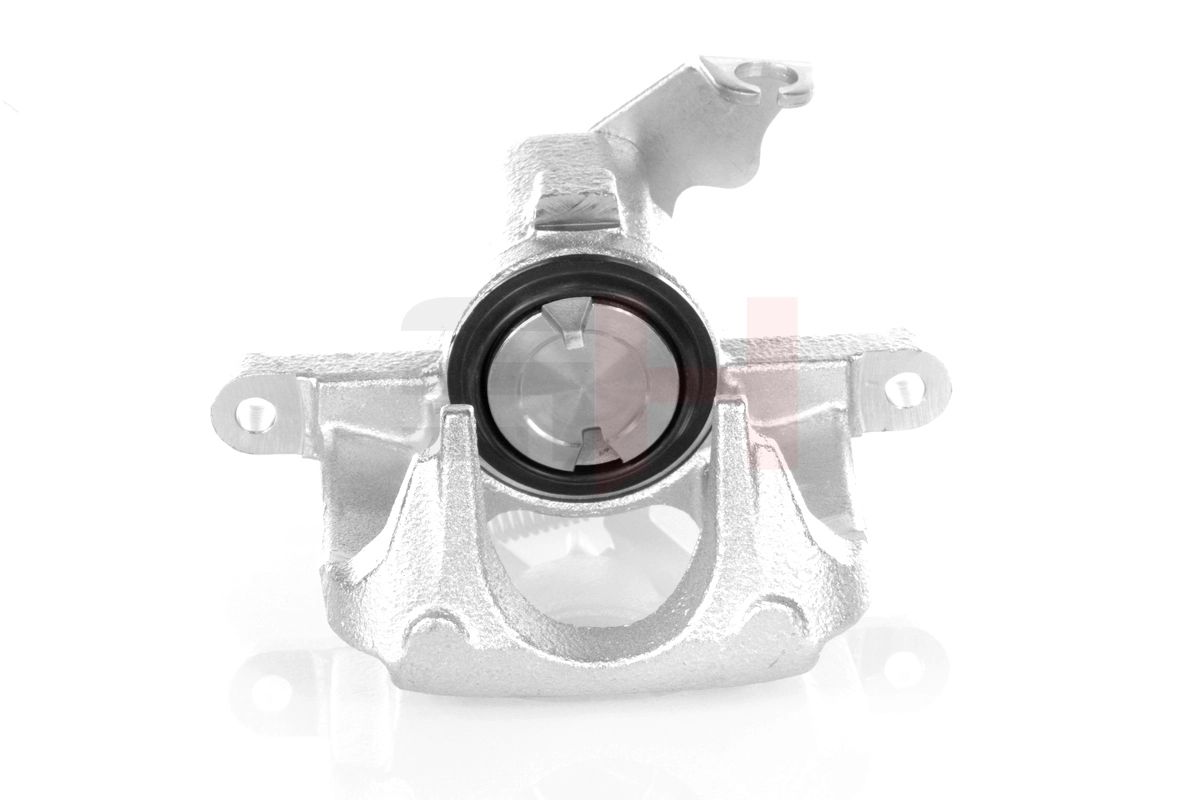 GH-459323V